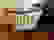 item-70710238=6