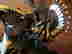item-71595021=3