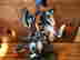 item-71595021=8