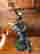 item-71595021=9