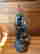 item-72632522=3
