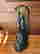 item-72632522=5