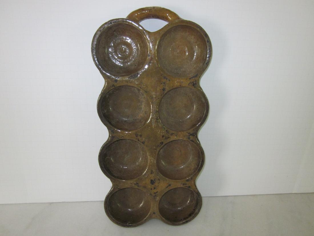 Doughnut Mold (1 of 2)