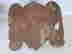 item-90651683=4