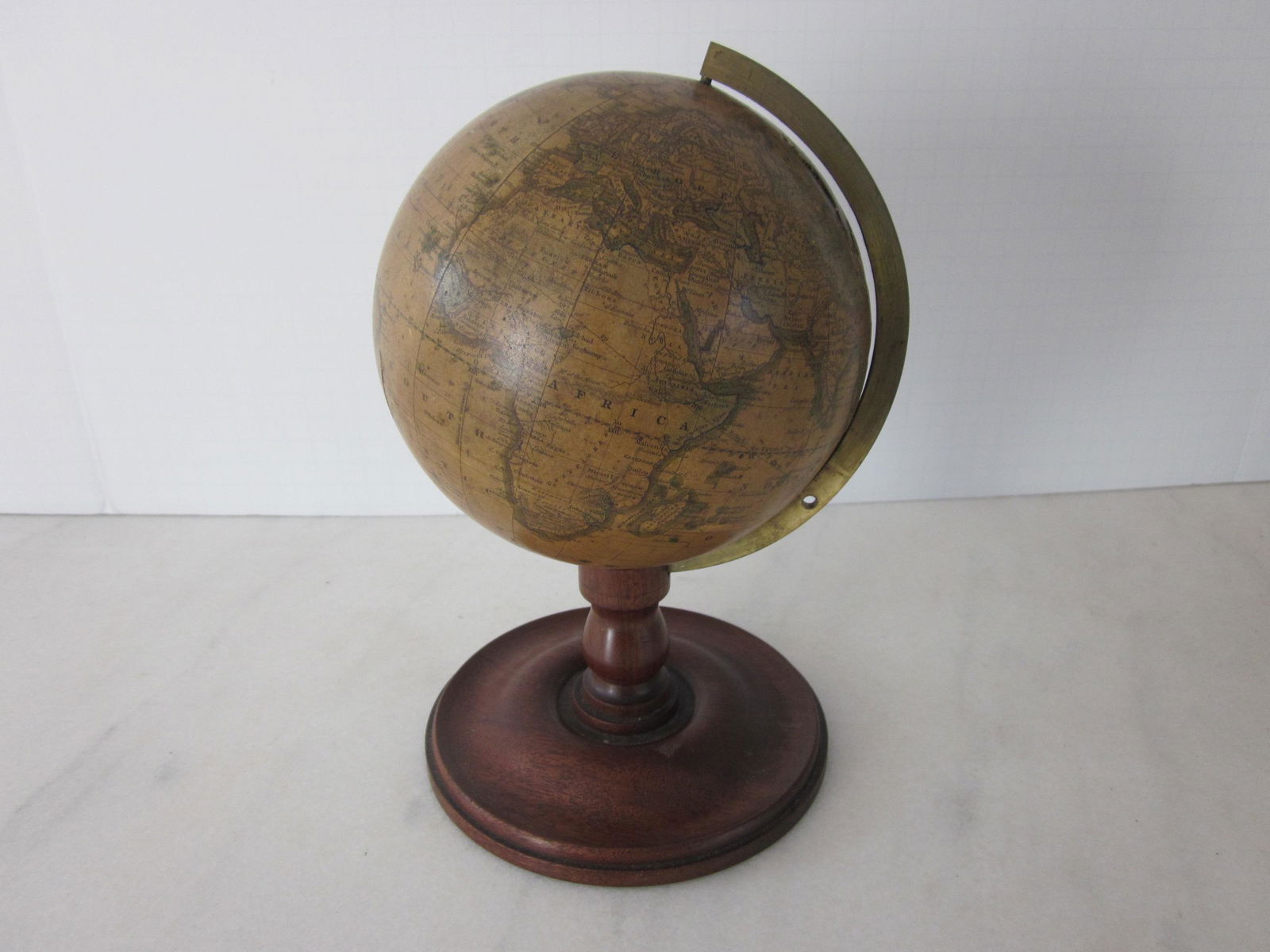 Joslin Globe (1 of 5)