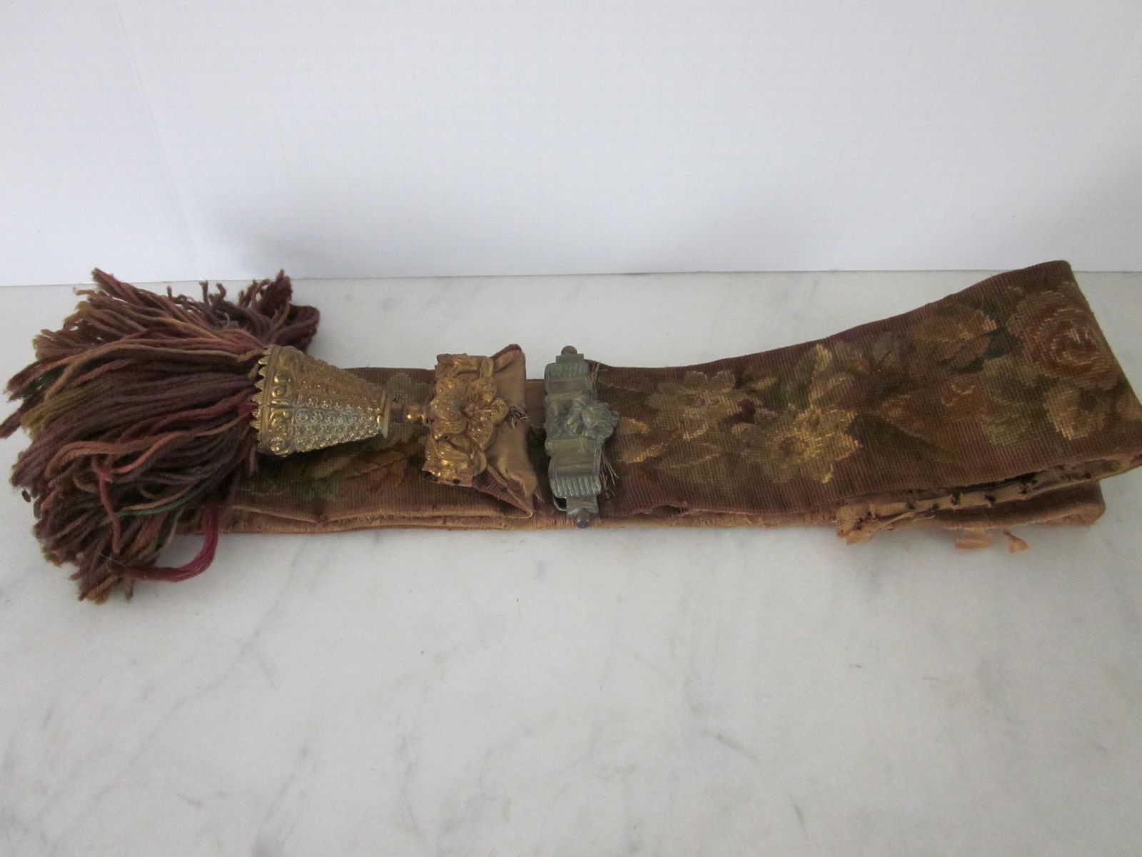 Victorian Era lot (1 of 6)