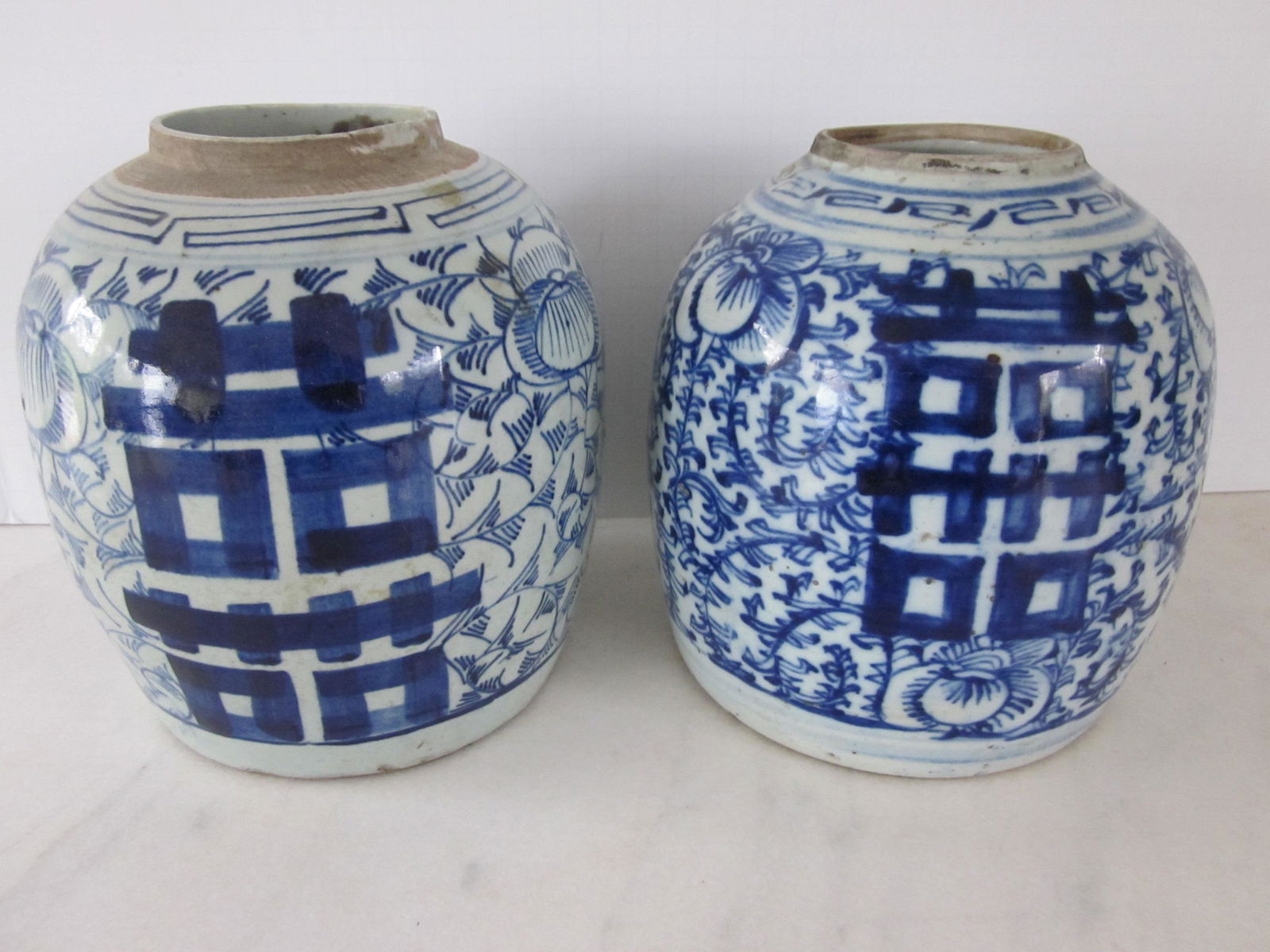 Pr Chinese Ginger Jars (1 of 4)
