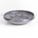 Ladi Kwali (Nigerian, c.1925-1984) Open Bowl, circa