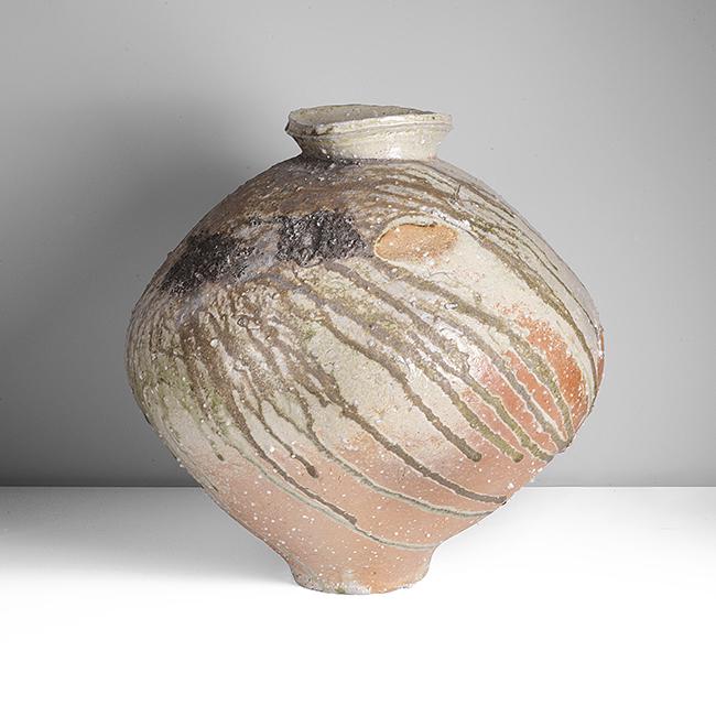 Ceramic Art of the East 2023-01-26 Auction - 113 Price