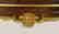 A Gouverneur Bronze Mounted Kingwood Vitrine Cabinet - 7