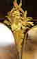Magnificent F. Barbedienne Bronze Mounted Grand Piano - 2