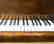 Magnificent F. Barbedienne Bronze Mounted Grand Piano - 3
