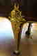Magnificent F. Barbedienne Bronze Mounted Grand Piano - 4