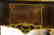Magnificent F. Barbedienne Bronze Mounted Grand Piano - 5