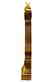 Tiffany & Co. Parquetry & Bronze Long-case Clock - 4