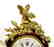 Tiffany & Co. Parquetry & Bronze Long-case Clock - 5