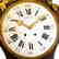 Tiffany & Co. Parquetry & Bronze Long-case Clock - 8