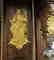 19th C. Monumental Figural Longcase Regulator Clock - 6