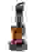 item-72182454=2