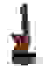 item-72182454=3