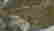 item-72856531=6