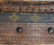 A Large Louis Vuitton Trunk / Wardrobe - 6