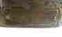 item-73741356=7