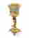 item-74111264=4