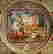 item-75013301=2