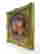 item-75013301=4