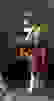 item-76509339=2