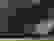 item-76509339=3
