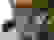item-77662006=7