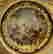 item-78215176=3