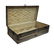 A Large Louis Vuitton Trunk / Wardrobe - 4