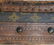 A Large Louis Vuitton Trunk / Wardrobe - 6