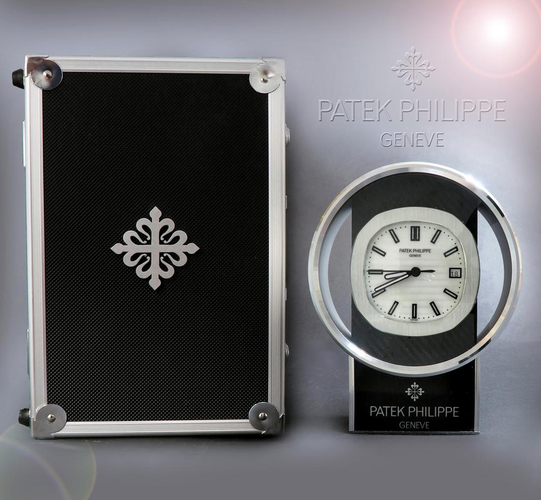 Patek dealer near me cheap