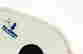 item-79990092=9