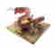 item-81201205=3