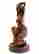 item-81362057=2