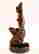 item-81362057=3