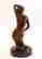 item-81362057=4