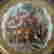 item-82169943=3