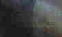item-82169965=3