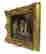 item-82169965=4