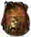 item-82169969=2