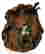 item-82169969=3