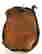 item-82169969=7