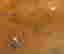 item-82169969=8