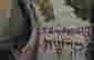 item-82169981=3